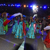 carnevale_di_manfredonia_2020_sfilata_notte_colorata_foto_150