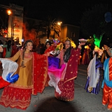 carnevale_di_manfredonia_2020_sfilata_notte_colorata_foto_151