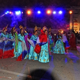 carnevale_di_manfredonia_2020_sfilata_notte_colorata_foto_152