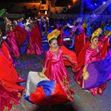 carnevale_di_manfredonia_2020_sfilata_notte_colorata_foto_154