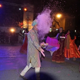 carnevale_di_manfredonia_2020_sfilata_notte_colorata_foto_155