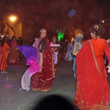 carnevale_di_manfredonia_2020_sfilata_notte_colorata_foto_156