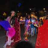 carnevale_di_manfredonia_2020_sfilata_notte_colorata_foto_157