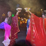 carnevale_di_manfredonia_2020_sfilata_notte_colorata_foto_158