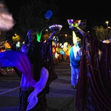 carnevale_di_manfredonia_2020_sfilata_notte_colorata_foto_159