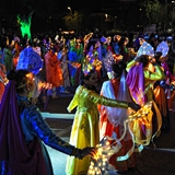 carnevale_di_manfredonia_2020_sfilata_notte_colorata_foto_160