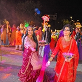 carnevale_di_manfredonia_2020_sfilata_notte_colorata_foto_162