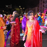 carnevale_di_manfredonia_2020_sfilata_notte_colorata_foto_165