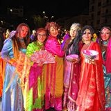 carnevale_di_manfredonia_2020_sfilata_notte_colorata_foto_166