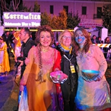 carnevale_di_manfredonia_2020_sfilata_notte_colorata_foto_167