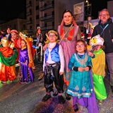 carnevale_di_manfredonia_2020_sfilata_notte_colorata_foto_168