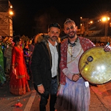 carnevale_di_manfredonia_2020_sfilata_notte_colorata_foto_169