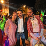 carnevale_di_manfredonia_2020_sfilata_notte_colorata_foto_170