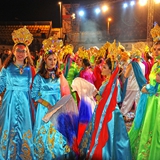 carnevale_di_manfredonia_2020_sfilata_notte_colorata_foto_171