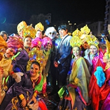 carnevale_di_manfredonia_2020_sfilata_notte_colorata_foto_173