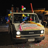 carnevale_di_manfredonia_2020_sfilata_notte_colorata_foto_174