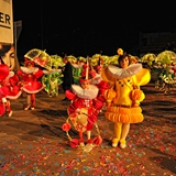 carnevale_di_manfredonia_2020_sfilata_notte_colorata_foto_176