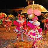 carnevale_di_manfredonia_2020_sfilata_notte_colorata_foto_177