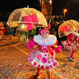 carnevale_di_manfredonia_2020_sfilata_notte_colorata_foto_178