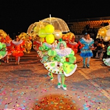 carnevale_di_manfredonia_2020_sfilata_notte_colorata_foto_179