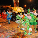 carnevale_di_manfredonia_2020_sfilata_notte_colorata_foto_180