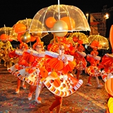 carnevale_di_manfredonia_2020_sfilata_notte_colorata_foto_181