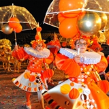 carnevale_di_manfredonia_2020_sfilata_notte_colorata_foto_182