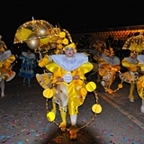 carnevale_di_manfredonia_2020_sfilata_notte_colorata_foto_183