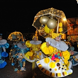 carnevale_di_manfredonia_2020_sfilata_notte_colorata_foto_184