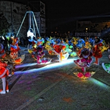 carnevale_di_manfredonia_2020_sfilata_notte_colorata_foto_185