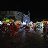 carnevale_di_manfredonia_2020_sfilata_notte_colorata_foto_186