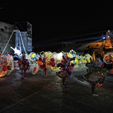 carnevale_di_manfredonia_2020_sfilata_notte_colorata_foto_187