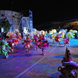 carnevale_di_manfredonia_2020_sfilata_notte_colorata_foto_188