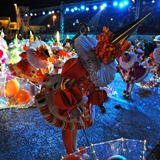 carnevale_di_manfredonia_2020_sfilata_notte_colorata_foto_189