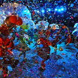 carnevale_di_manfredonia_2020_sfilata_notte_colorata_foto_190