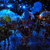 carnevale_di_manfredonia_2020_sfilata_notte_colorata_foto_192