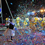 carnevale_di_manfredonia_2020_sfilata_notte_colorata_foto_195