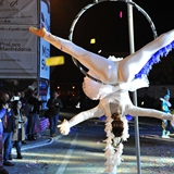 carnevale_di_manfredonia_2020_sfilata_notte_colorata_foto_196