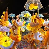 carnevale_di_manfredonia_2020_sfilata_notte_colorata_foto_198