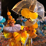 carnevale_di_manfredonia_2020_sfilata_notte_colorata_foto_199