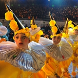 carnevale_di_manfredonia_2020_sfilata_notte_colorata_foto_200