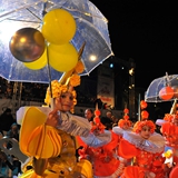 carnevale_di_manfredonia_2020_sfilata_notte_colorata_foto_201