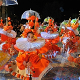 carnevale_di_manfredonia_2020_sfilata_notte_colorata_foto_202