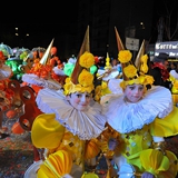 carnevale_di_manfredonia_2020_sfilata_notte_colorata_foto_203