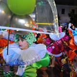 carnevale_di_manfredonia_2020_sfilata_notte_colorata_foto_204