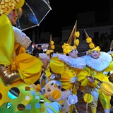 carnevale_di_manfredonia_2020_sfilata_notte_colorata_foto_205