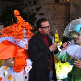 carnevale_di_manfredonia_2020_sfilata_notte_colorata_foto_206