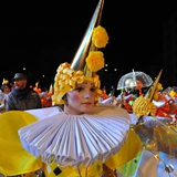 carnevale_di_manfredonia_2020_sfilata_notte_colorata_foto_207