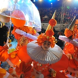 carnevale_di_manfredonia_2020_sfilata_notte_colorata_foto_208