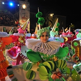 carnevale_di_manfredonia_2020_sfilata_notte_colorata_foto_209